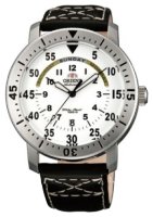 ORIENT FEV0N004W / EV0N004W