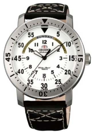 ORIENT FEV0N004W / EV0N004W