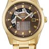 ORIENT FFX01001T / FX01001T