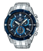 CASIO EDIFICE EFR-559DB-2A