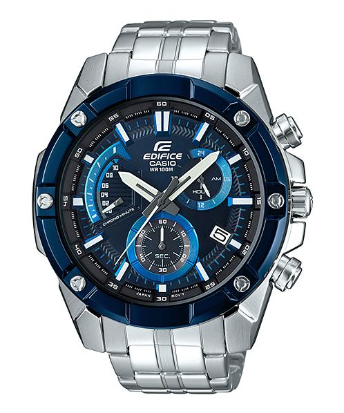 CASIO EDIFICE EFR-559DB-2A
