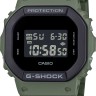 Casio DW-5610UU-3