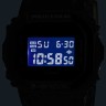 Casio DW-5610UU-3