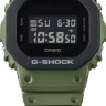 Casio DW-5610UU-3