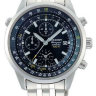 ORIENT FTD09003D / TD09003D