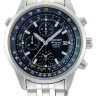 ORIENT FTD09003D / TD09003D