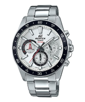 CASIO EDIFICE EFV-570D-7A