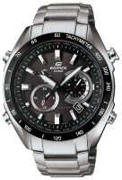 CASIO EDIFICE EQW-T620DB-1A