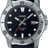 Casio MTP-VD01-1E