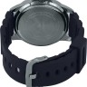 Casio MTP-VD01-1E