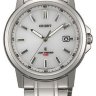 ORIENT FWE02005W / WE02005W