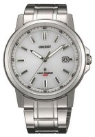 ORIENT FWE02005W / WE02005W