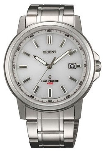 ORIENT FWE02005W / WE02005W