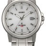 ORIENT FWE02005W / WE02005W