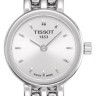Штифт Tissot T720030175 для крепления кожаного ремешка и стального браслета к корпусу часов Tissot T058.009, T058009