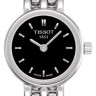 Штифт Tissot T720030175 для крепления кожаного ремешка и стального браслета к корпусу часов Tissot T058.009, T058009