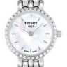 Штифт Tissot T720030175 для крепления кожаного ремешка и стального браслета к корпусу часов Tissot T058.009, T058009