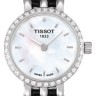 Штифт Tissot T720030175 для крепления кожаного ремешка и стального браслета к корпусу часов Tissot T058.009, T058009