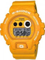 CASIO G-SHOCK  GD-X6900HT-9E