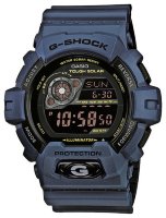 CASIO G-SHOCK  GR-8900NV-2E