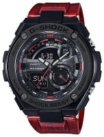 CASIO G-SHOCK GST-210M-4A