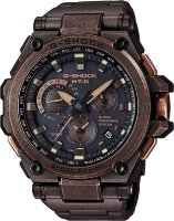 CASIO G-SHOCK MTG-G1000AR-1A