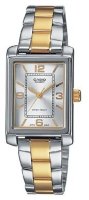 CASIO LTP-1234PSG-7A