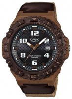 CASIO MRW-S300HB-5B