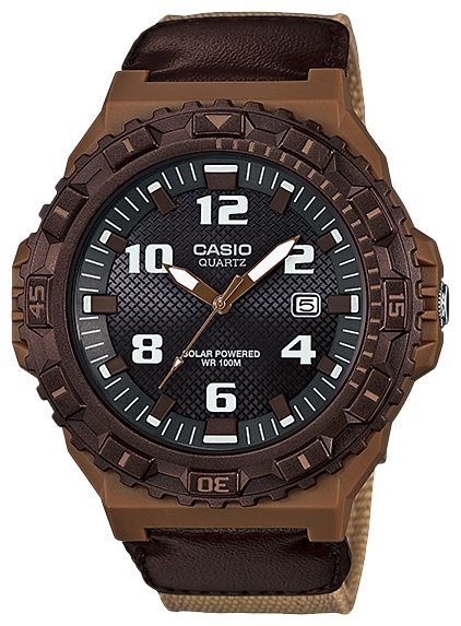 CASIO MRW-S300HB-5B