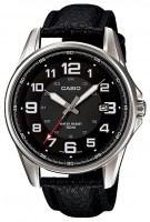 CASIO MTP-1372L-1B