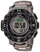 CASIO PRO TREK PRW-3500T-7E
