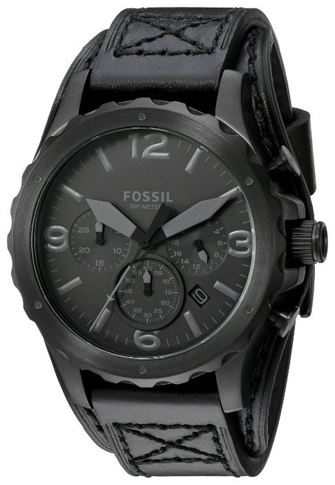 FOSSIL JR1510