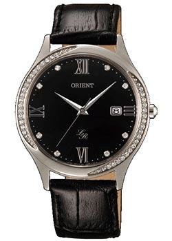 ORIENT FUNF8005B