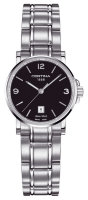 CERTINA C017.210.11.057.00 (C0172101105700) DS Caimano
