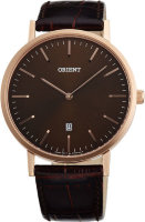 Наручные часы ORIENT FGW05001T