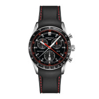 CERTINA C024.447.17.051.03 (C0244471705103) DS 2