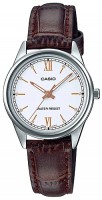 CASIO CLASSIC LTP-V005L-7B3