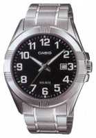 CASIO CLASSIC MTP-1308D-1B