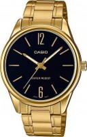 CASIO CLASSIC MTP-V005G-1B