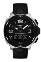 TISSOT T081.420.17.057.01 (T0814201705701) Touch Collection T-Race