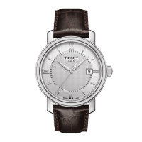 TISSOT T097.410.16.038.00 (T0974101603800) T-Classic Bridgeport