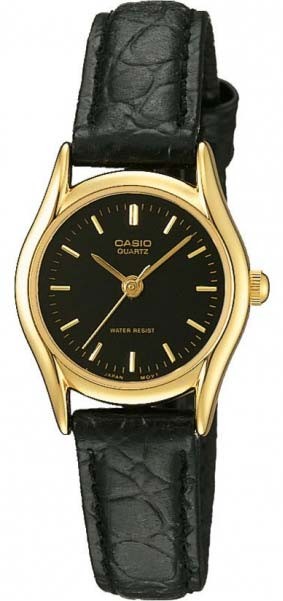 CASIO CLASSIC LTP-1094Q-1A