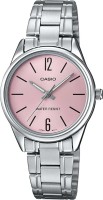 CASIO CLASSIC LTP-V005D-4B