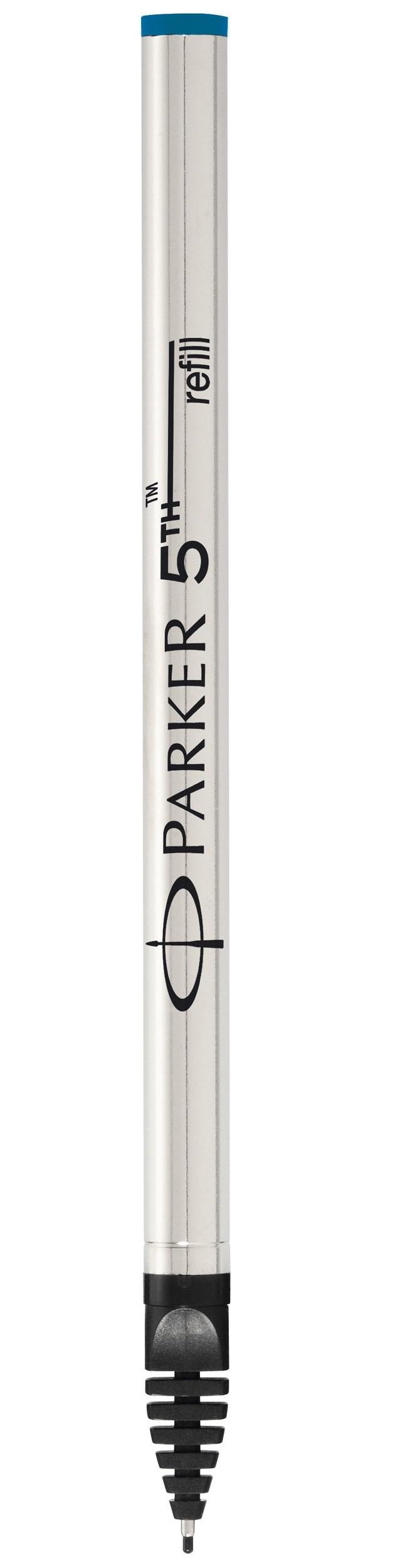 Стержень для ручки Parker 5th INGENUITY Синий