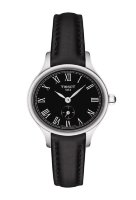 TISSOT T103.110.17.053.00 (T1031101705300) Bella Ora Piccola