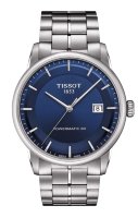 TISSOT T086.407.11.041.00 (T0864071104100) T-Classic Luxury Automatic