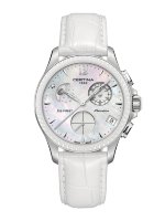 CERTINA C030.250.16.106.00 (C0302501610600) DS First Lady Moon Phase