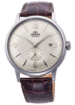 Наручные часы ORIENT RA-AP0003S10B