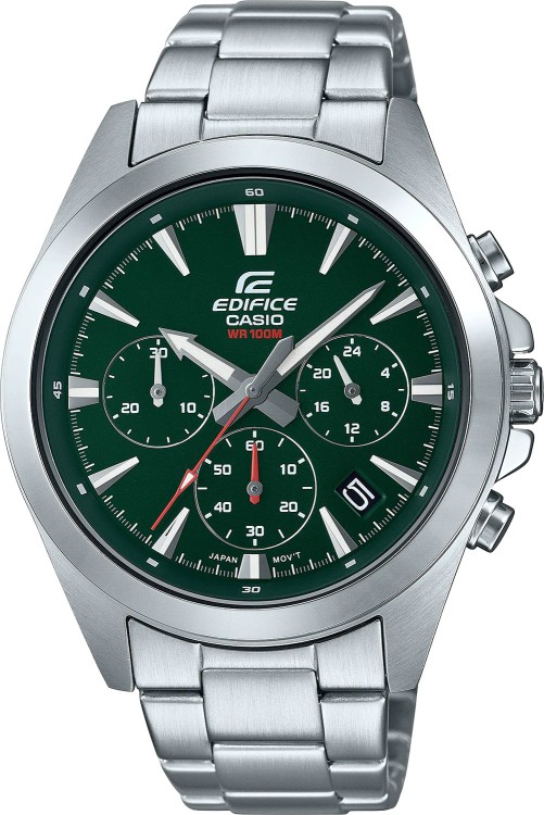 CASIO EFV-630D-3A