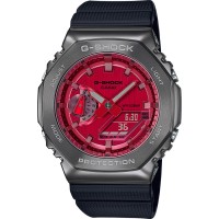 CASIO GM-2100B-4A